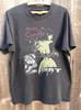 Alice In Chains Dirt Seattle Grunge Rock Album Vintage Graphic Tee