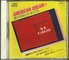 CD VARIOUS - Memories Of Hit Pops American Dream B2014 TAD POLE Japan Rap & Hip-Hop/R&B Used