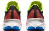 Asics Novablast 'Черный'