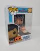 Фигурка Лило и Стич Лило с Пуджем Lilo & Stitch Lilo With Pudge Фанко поп Funko Pop игрушка 10 см # 1047