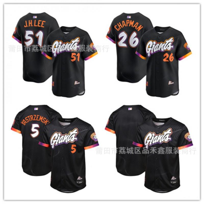 Mens Basketball Jersey Custom Team Uniform Cotton Breathable Sport Shirt Practice Game