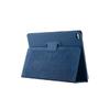 Чехол-подставка из натуральной кожи для планшета iPad Air Pro MINI 3 4 5 6 7 8 9 10-го 11-го 12-го Поколения 9.7 10.9 10.2 11 12.9 13 дюймов