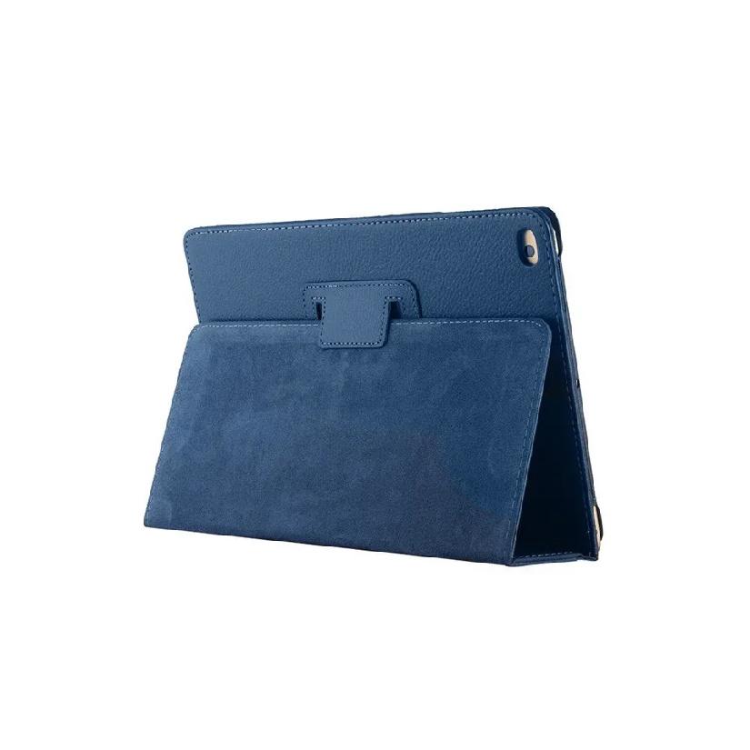 Чехол-подставка из натуральной кожи для планшета iPad Air Pro MINI 3 4 5 6 7 8 9 10-го 11-го 12-го Поколения 9.7 10.9 10.2 11 12.9 13 дюймов