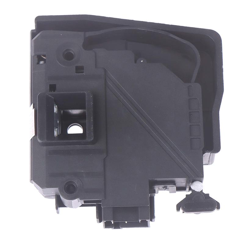 Для стиральной машины Wd12J8420Gx/Sc Ww90H7410Ew с переключателем дверного замка Samsung