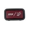 2468210151 A2468210151 Car Trunk Switch For  GLA (X156) 2016