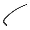 HVAC Heater Hose for Chevrolet Tahoe/Cadillac Escalade