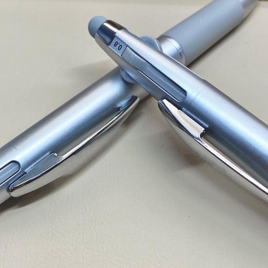 Набор ручек для дизайна ногтей с 4 сменными головками для бусин, цветочный узор в горошек, стразы, тонкий аппликатор для нанесения клея, для самостоятельного использования в салоне