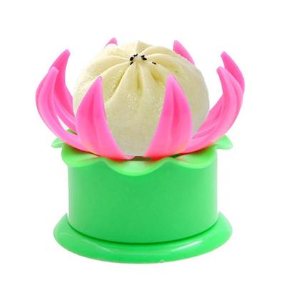 Ручная форма для пельменей, паровая фаршированная булочка, форма для выпечки пирогов своими руками, кухонный инструмент для приготовления пищи