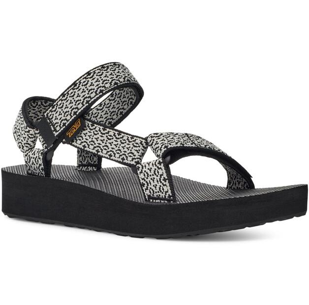 Сандалии Teva Midform Universal Women