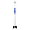 Shanghe Ultrasonic Height Weight Health Check Machine