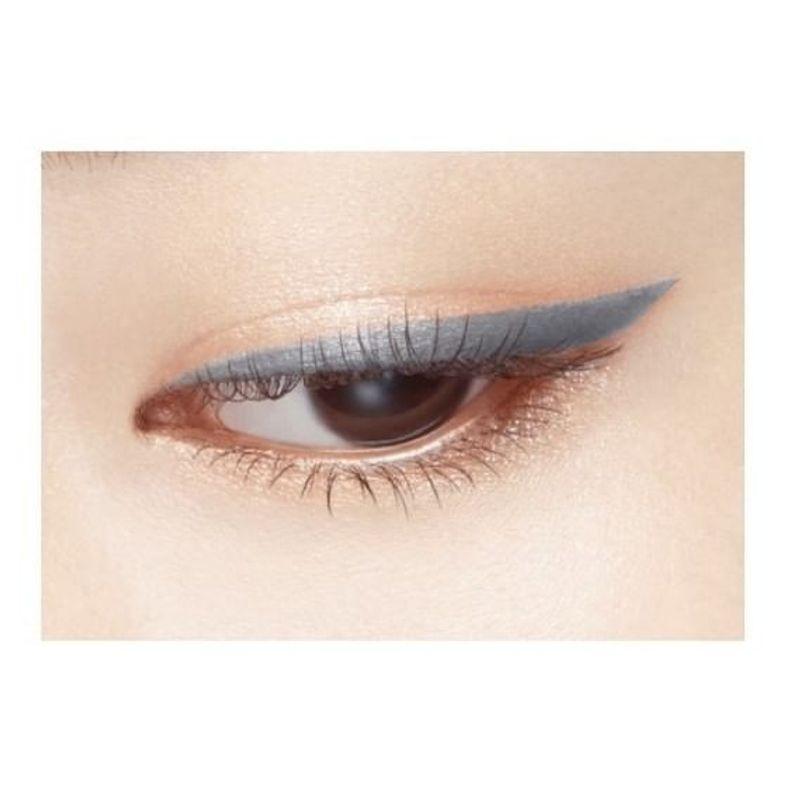 Kose Visee Жидкая подводка Color Impact