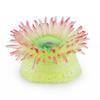 Marine Animals Ocean Animal Figurine Solid Sea Life Model Realistic Ocean Action Figure  Collection
