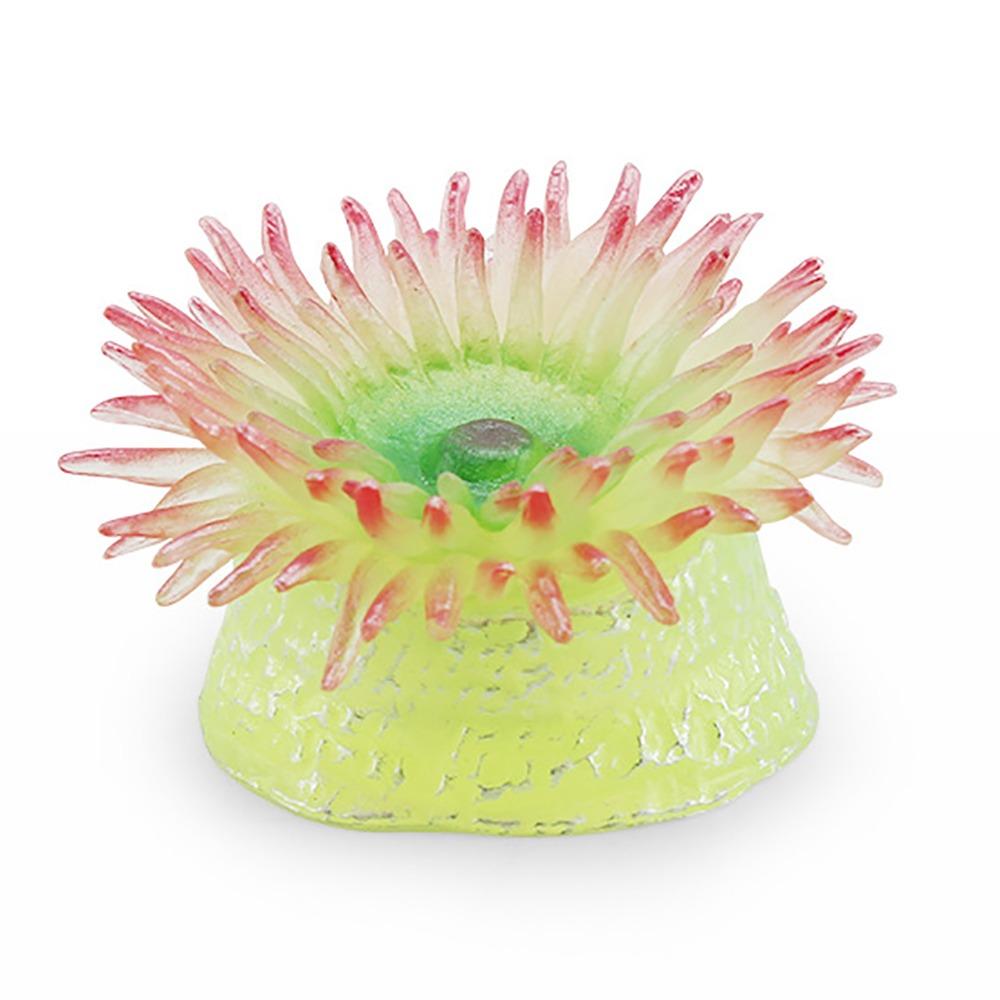Marine Animals Ocean Animal Figurine Solid Sea Life Model Realistic Ocean Action Figure Collection