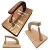 Decision Maker Pendulum In Indecisive Moments Wooden Decision Maker Decoration