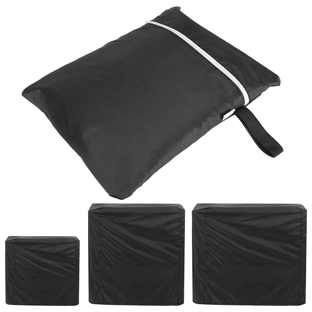 Пылезащитный водонепроницаемый чехол для барбекю гриля, барбекю и антикоррозийный чехол для барбекю Charbroil, уличный дождезащитный чехол для барбекю