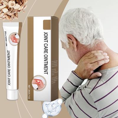 Уход за суставами, поясничный отдел позвоночника, шейный отдел позвоночника, мышцы суставов, массаж, активное тело