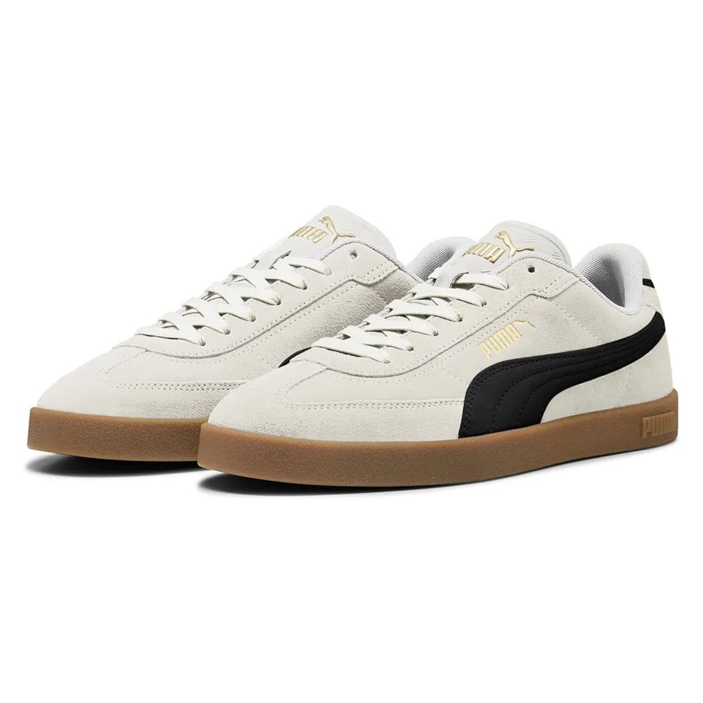 Puma Кросовки Club II Era Sue