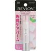 Revlon Kiss Sugar Scrub 111 Sugar Mint 1