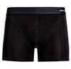 Jack & Jones Basic Bamboo Boxers 3 Pcs.