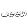 CMI1 Наклейка на новый автомобиль Эмблема на передний капот для JEEP Grand Cherokee Wrangler Renegade Liberty Compass Наклейки на задний багажник и боковые части