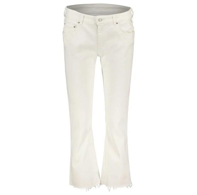 Replay WC429 .026.8405191 Jeans