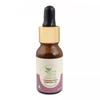 Essential Oil of Cinnamon Bark (15 Ml), Cinnamon Bark Essential Oil