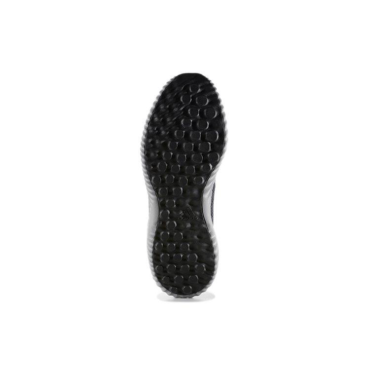 adidas Alphabounce 1 'Черный' Женские CG5400