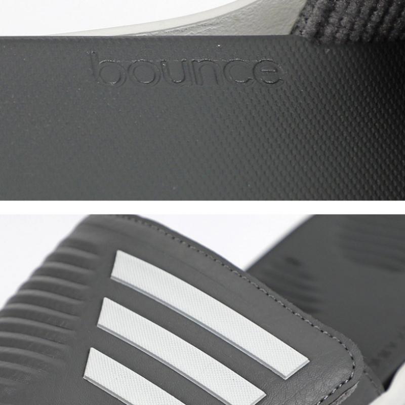 Adidas Тапочки Alpha Bounce Slide 2.0