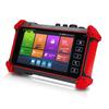 WANGLU MT-5500 Multi-function OTDR Fiber Tester