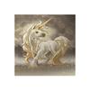 Full 5D Diy Diamond Painting Little Unicorn Embroidery Cross Stitch Home Decor Handmade Gift