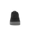 Nike Кроссовки Air Force 1 Jewel Black Cool Grey Unisex HQ3827-002