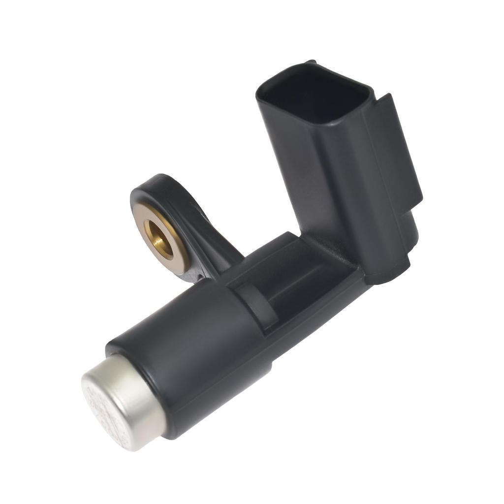 Датчик коленвала 04727451AA