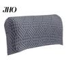Stretchable Chair Cover Office Backrest Elastic Protector Dustproof Headrest Slipcover Protect Upgrade Solution from Stain And Wear for Gaming