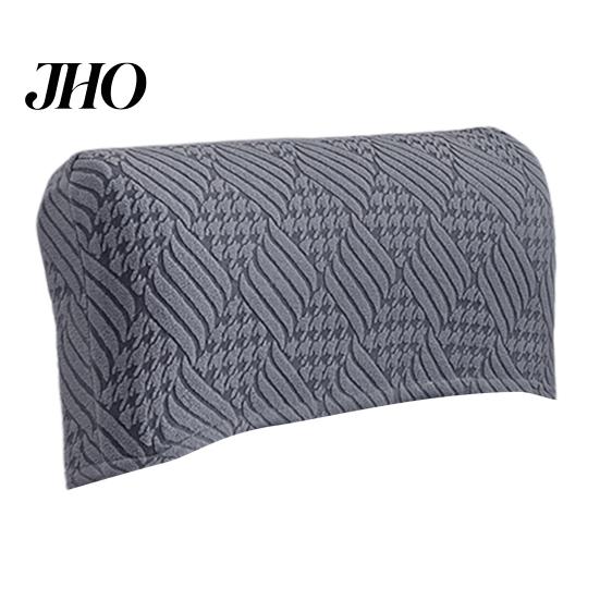 Stretchable Chair Cover Office Backrest Elastic Protector Dustproof Headrest Slipcover Protect Upgrade Solution from Stain And Wear for Gaming