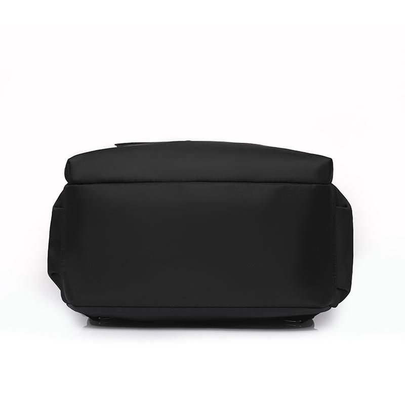 Рюкзак пригородная женская сумка дорожная сумка большой вместимости