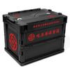 Jujutsu Kaisen Jujutsu Technical College Folding Container S
