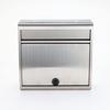 GREEN LIFE PH-614D Home Mailbox