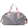 Large Capacity Travel Dry Wet Bag Waterproof Multifunction Swimming Bag  Fitness Training