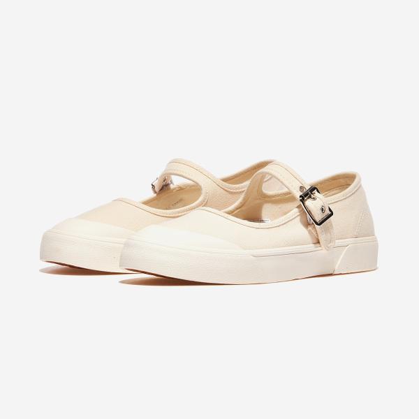 Канва Keds Bunny-5XM02354G