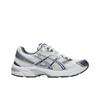 Asics Женские кроссовки Gel 1130 Белый Пыльно-фиолетовый 1202A164-122