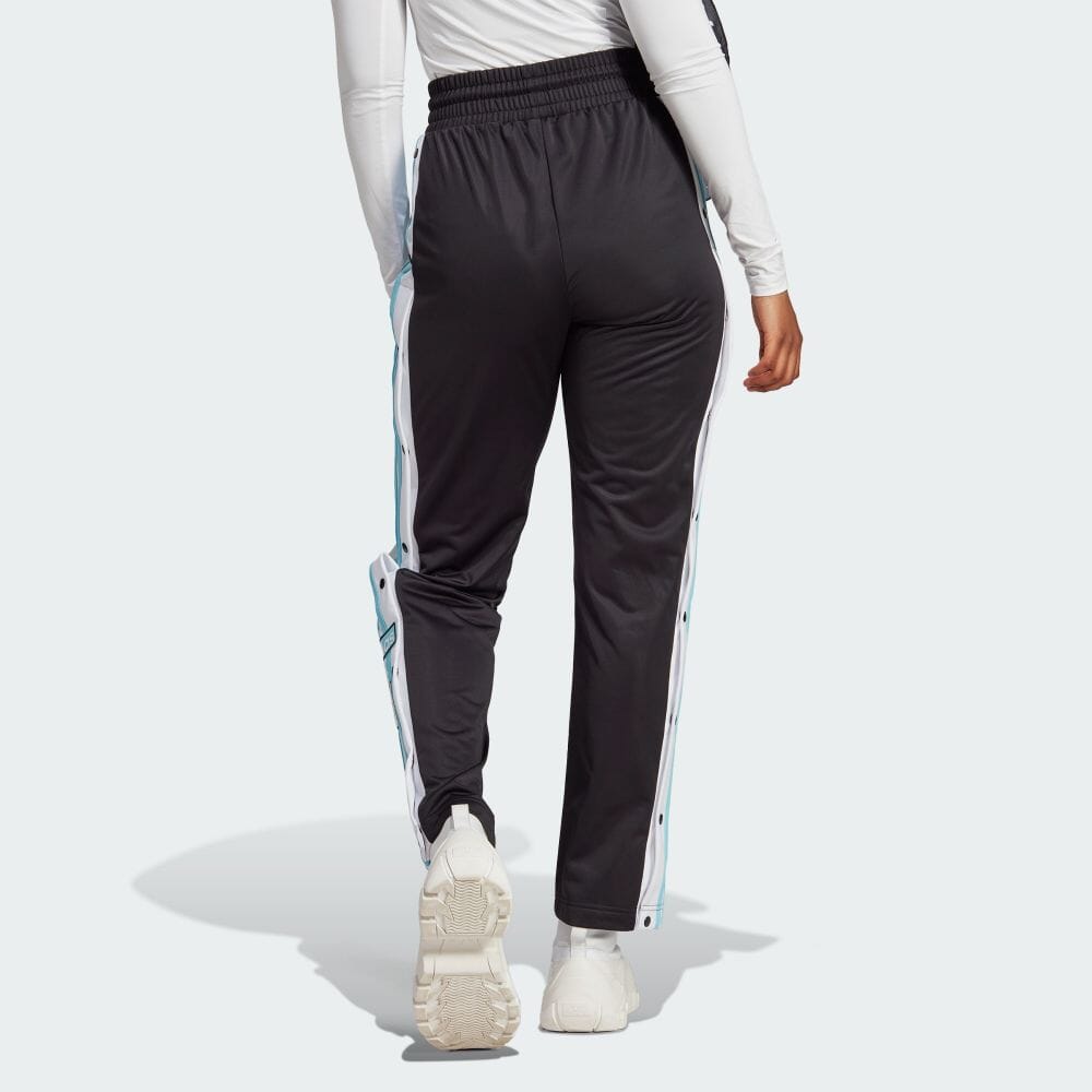 adidas Женские брюки Adibreak IR9791