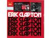 ERIC CLAPTON ST 50TH ANNIVERSARY DELUXE EDITION JAPAN 4 SHM CD UICY-79733/6 NEW