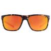TRESPASS Brinley Sunglasses
