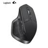 Беспроводная мышь для продуктивной работы Logitech MX Master 2S