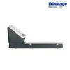 YINGYUAN X2180 A4 Color Dual-Platform Scanner CN plug (adapter included)