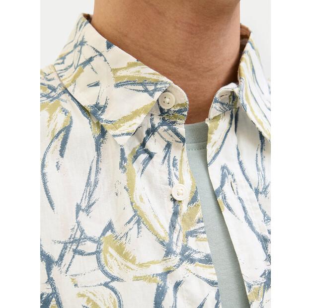 Рубашка Jack & Jones Joshua