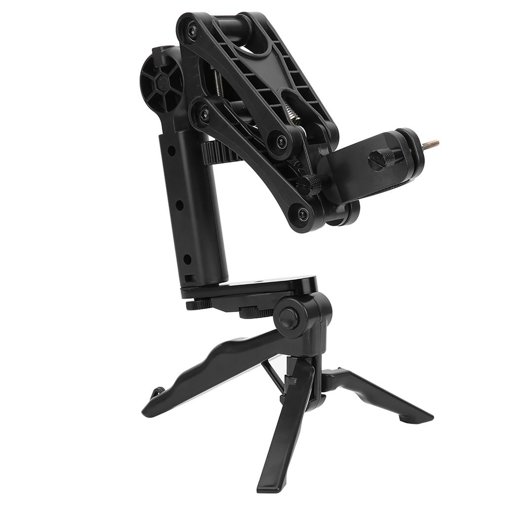 Z‑Axis Stabilizer for Three Axis Stabilizer Usage Extension Bracket Support Frame