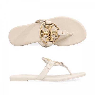 Женская обувь – Шлепанцы и вьетнамки