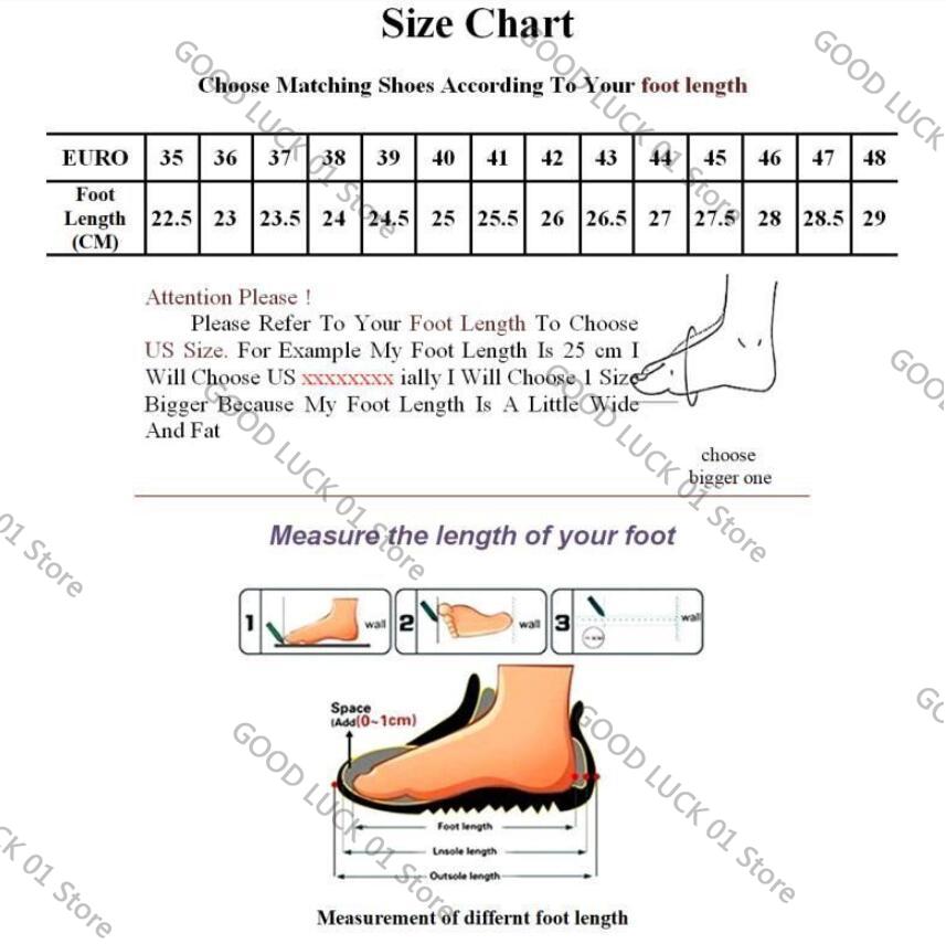 Мода 2025 Женская обувь Базовые женские сапоги Классика Сапоги до колена Женские Пряжка на ремне Боковая молния Круглый носок Тапочки на танкетке Платформа Женские