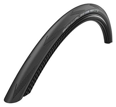 SCHWALBE Одна складная покрышка ADDIX, 20x1.10 (28-406) [Импортировано]
